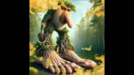 Brr Brr Patapim: Origin, Meaning & Full Story Explained