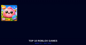 Find the Squishy Dumplings: il gioco Roblox e la sua colonna sonora