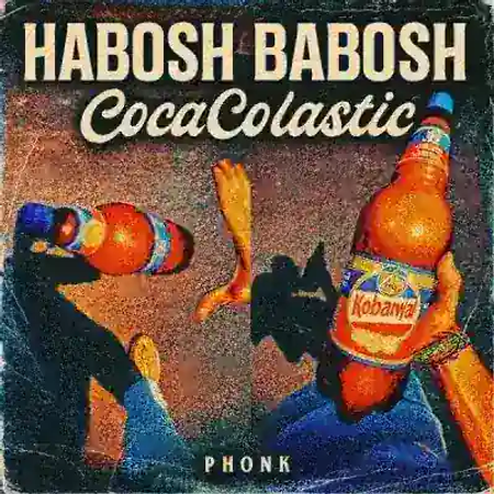 🥤 Habosh Babosh: The Bizarre Bottle Bounce Meme Taking Over TikTok