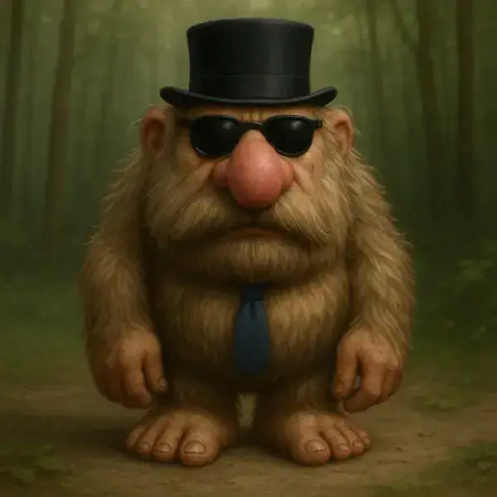 Matteo Brainrot: Who Is He? Origin, Memes & TikTok Videos