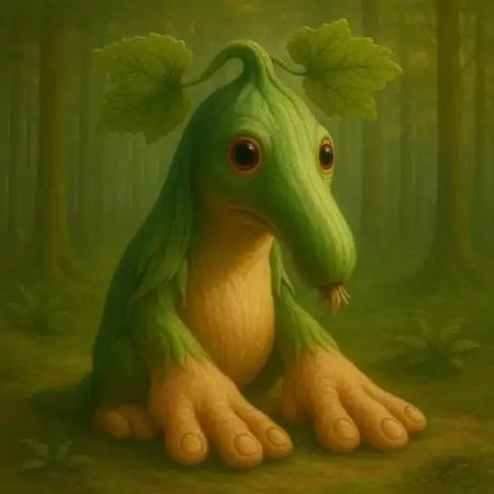 Tric Trac Barabum: What Is It? Origin & Viral Brainrot Meme Explained